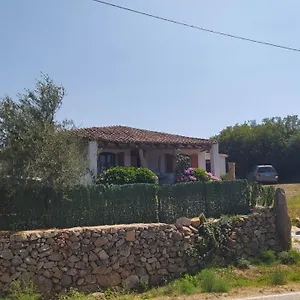 Portocervo House Arzachena