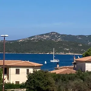 Aqualife Luxury Arzachena