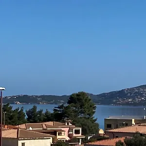 Aqua Life Luxury Arzachena