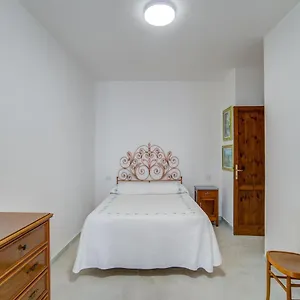 Belvilla By Oyo La Casa Di Laura Arzachena