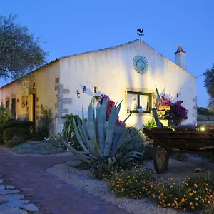 Bauernhof La Mesenda, Arzachena