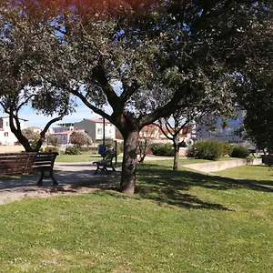 My Nest Arzachena