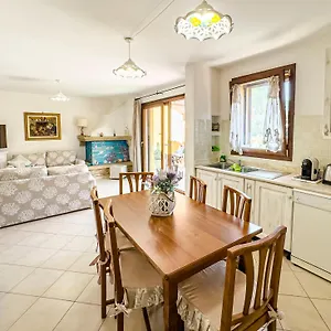 Boutique Arzachena