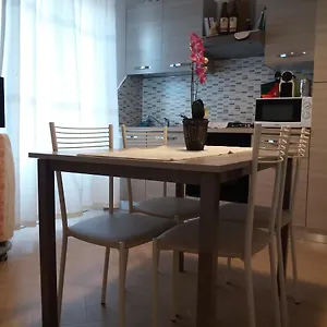 Casa Ilaria Arzachena