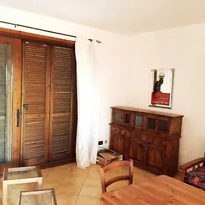 Ad Arzachena